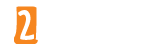 U2B