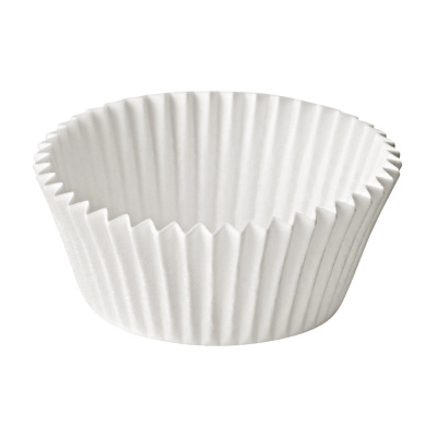 Тарталетка-пергам-кругл-70х25-белая-Гуслица