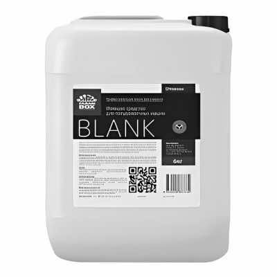 Моющее-средство-для-посудомоечных-машин-Blank-5л