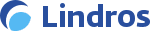 Lindros