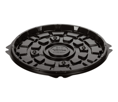 1d6a603b4d3ba019255d1d076ed0af84