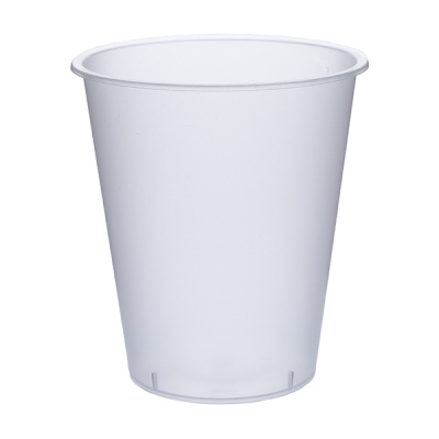 stakan-bubble-cup-360ml-prozrachnyj-matovyj