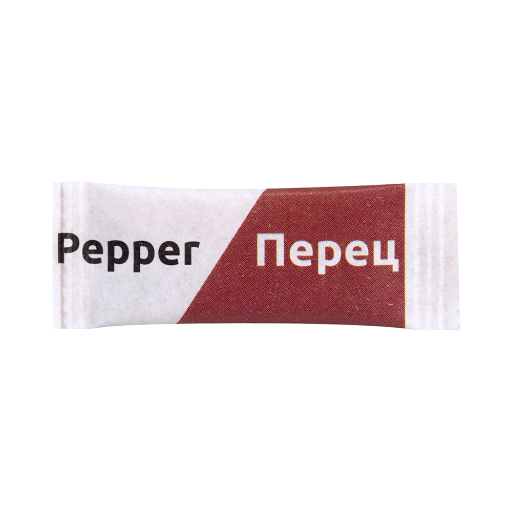 Перец-порционный-бумажный-стик-0,25г