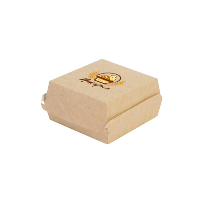 Упаковка-OSQ-BURGER-L