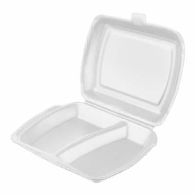 Ланч-бокс-2-секции-247х206х70-белый-Южуралпак