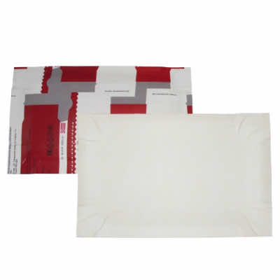 5nyeiwwy1cjte3qdln13jir92hndrg08