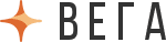Вега