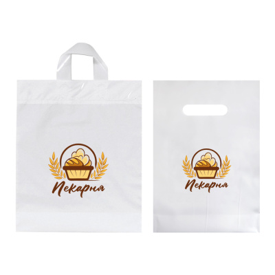 Пакет-с-вырубной-петлевой-ручкой