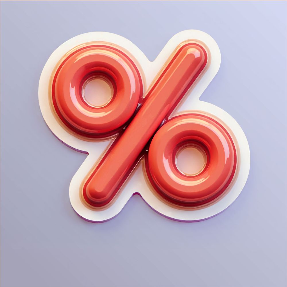 Оттепель цен🌸