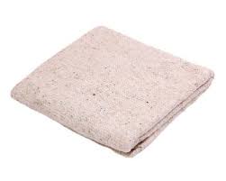 Тряпка для мытья пола 60х80см  ХПП Россия