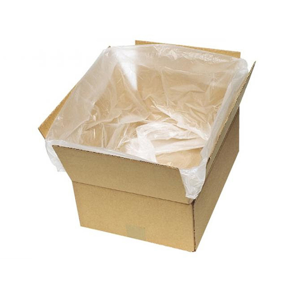 Пакет ПНД 710х63015 (1)