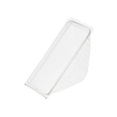 Контейнер РС-1 Комус