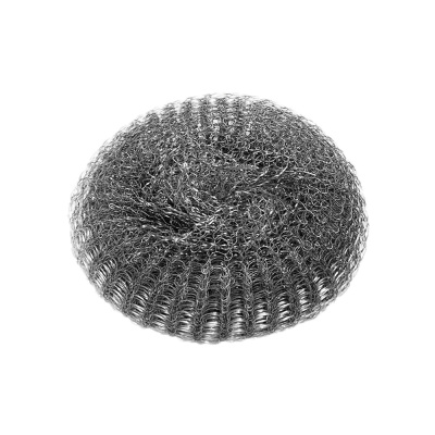 Губка-металлическая-Textop-80гр