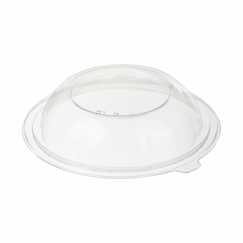 8a1f4512876fc8e5eeb3eb520213e40a