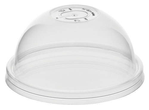 7c5fk4vsstev9wad7vqgpizxbwm620pp