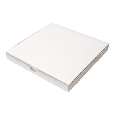 Коробка-под-пиццу-250х250х40-микрогофрокартон-белый-бурый-Т-23