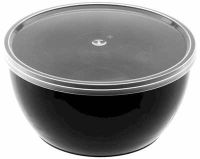 b0499fac5eec56d53a43386ac32eb3f3