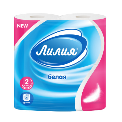 54262fcf1a4d4f3d101cf1e88950a357