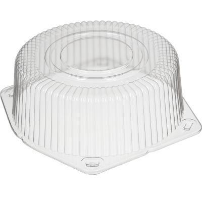 f07eafc815734bc88409e20ee2382205