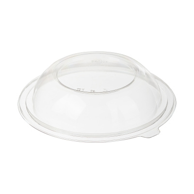 8a1f4512876fc8e5eeb3eb520213e40a