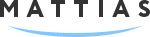 Маттиас