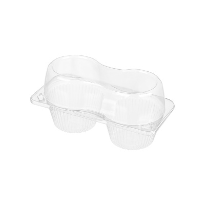 Контейнер РК-1909С2 Комус