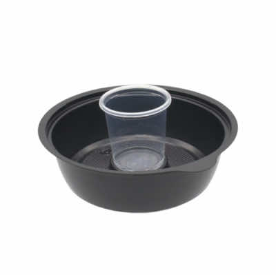 w0382zo0cw2v8t2vcu9326eru0ufjrd7