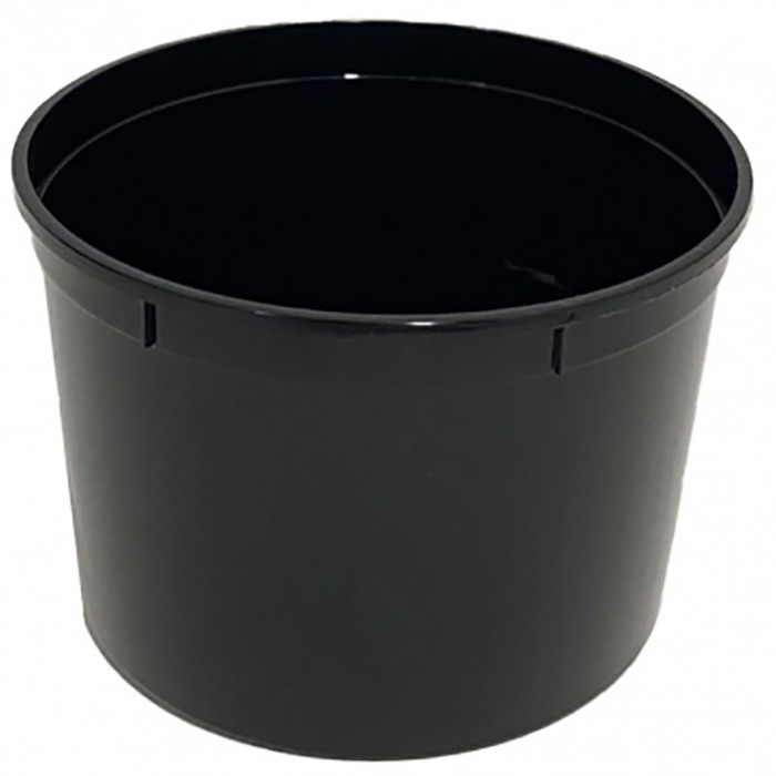 xl-436449-konteyner-pod-sup-bez-kryishki-500ml-vnutr-d-112-h-431-667