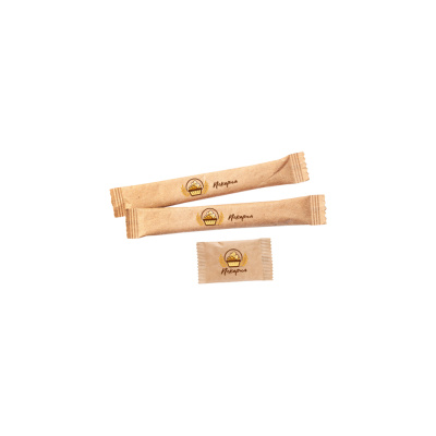 Порционный-сахар,-соль,-перец