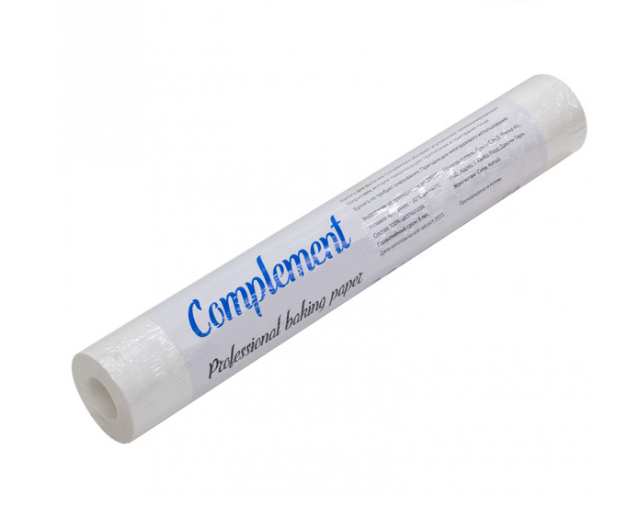 Безымянный