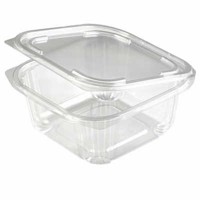 81d113b4a6d83a84c2fac4d0d12800fa_xl