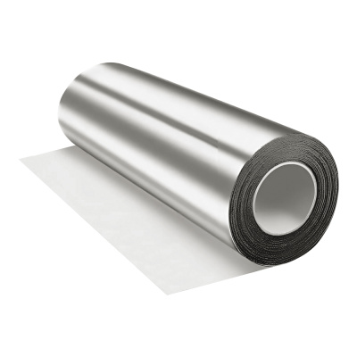 Фольга-440ммх80м-9-мкм-Стандартная