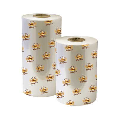 Пленка-для-запайки-лотков