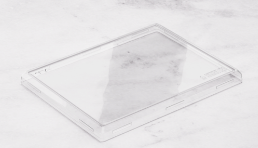 Безымянный