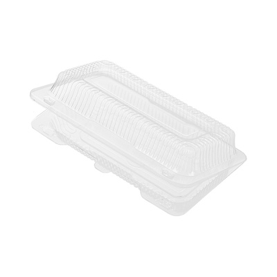 Контейнер РК-19 (М) (Т) Комус