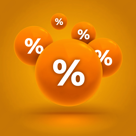 Ловите момент! 