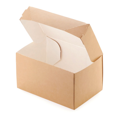 Упаковка-для-десертов-1200-мл-150х100х85-крафтбелый-CAKE-OSQ