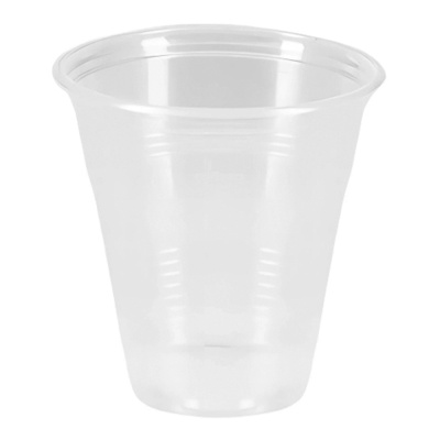 Стакан-100-мл-d-65-прозрачный-ПП