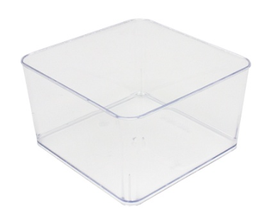 Безымянный