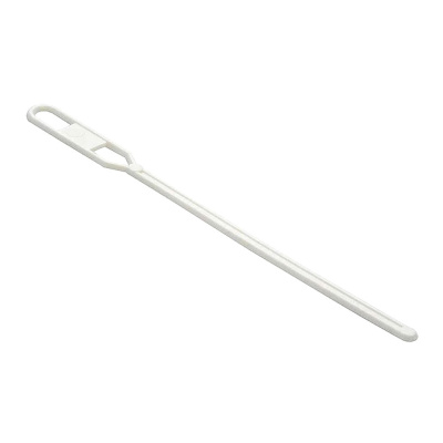 Размешиватель-110-115-мм-(500-шт) Размешиватель-110-115-мм-(500-шт)