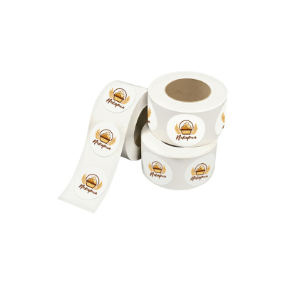 Самоклейка