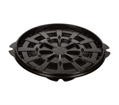 dc6a99f2a2fe177148874d14e1419ec5