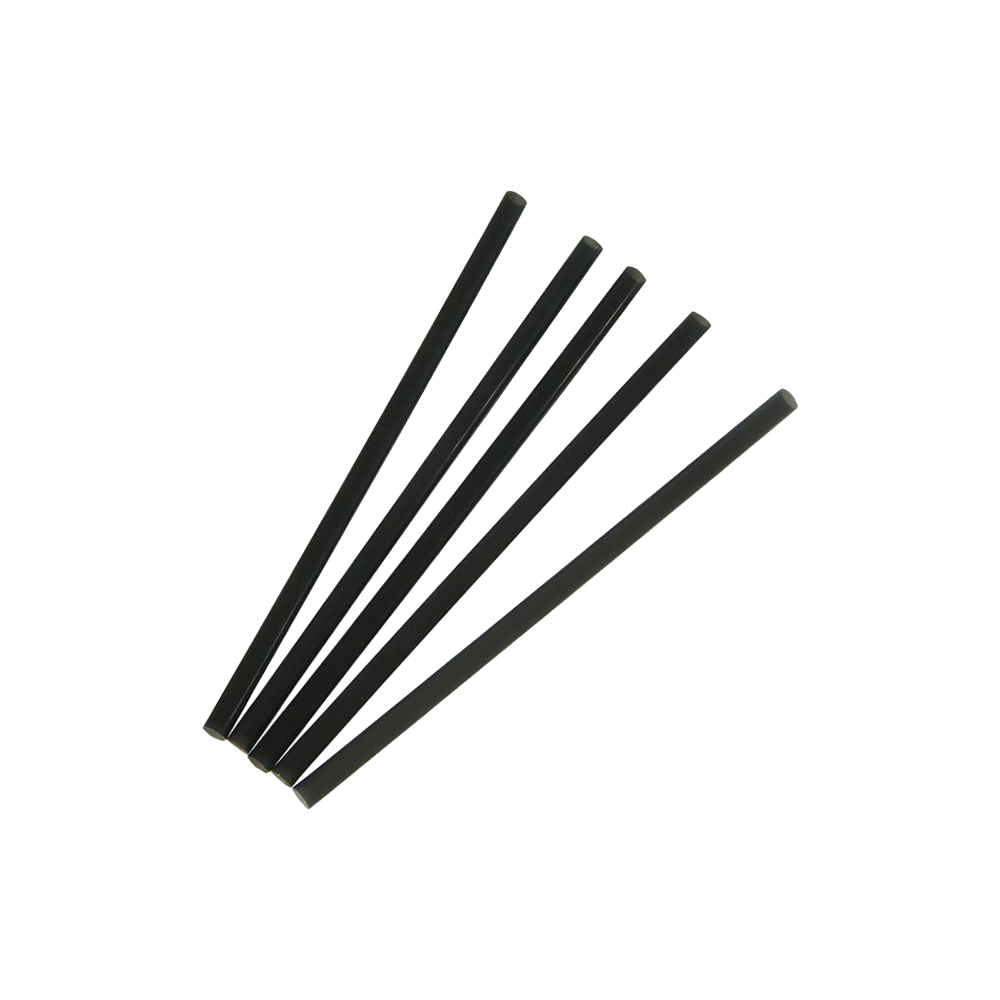 Трубочка-0,8х24-без-изгиба-черная-(250-шт).jpg