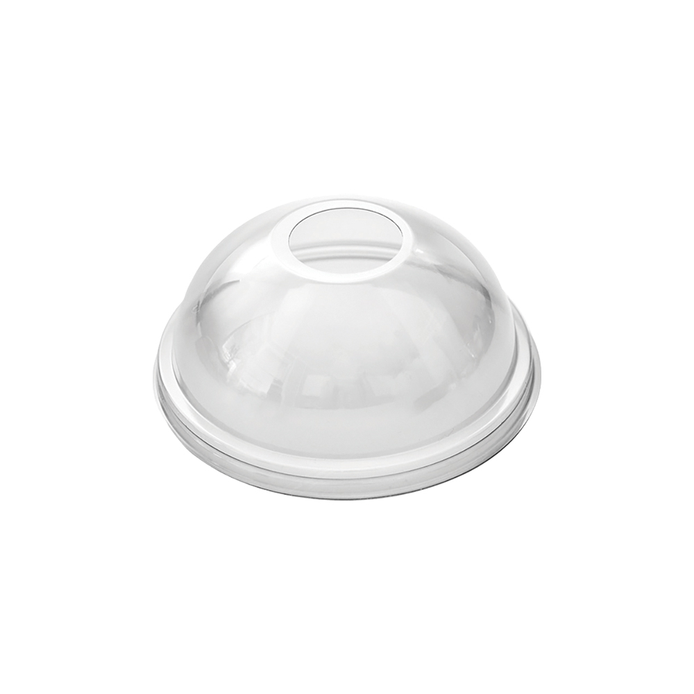 Крышка-для-стакана-d-95-прозрачная-купольная-с-отверстием-ПЭТ-Вегго.jpg