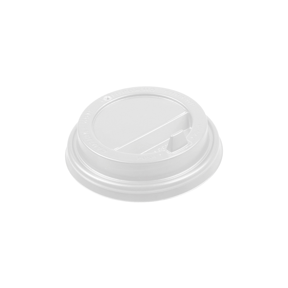 Крышка-для-стакана-бумажного-80-мм-БЕЛАЯ-с-носиком-Протэк.jpg