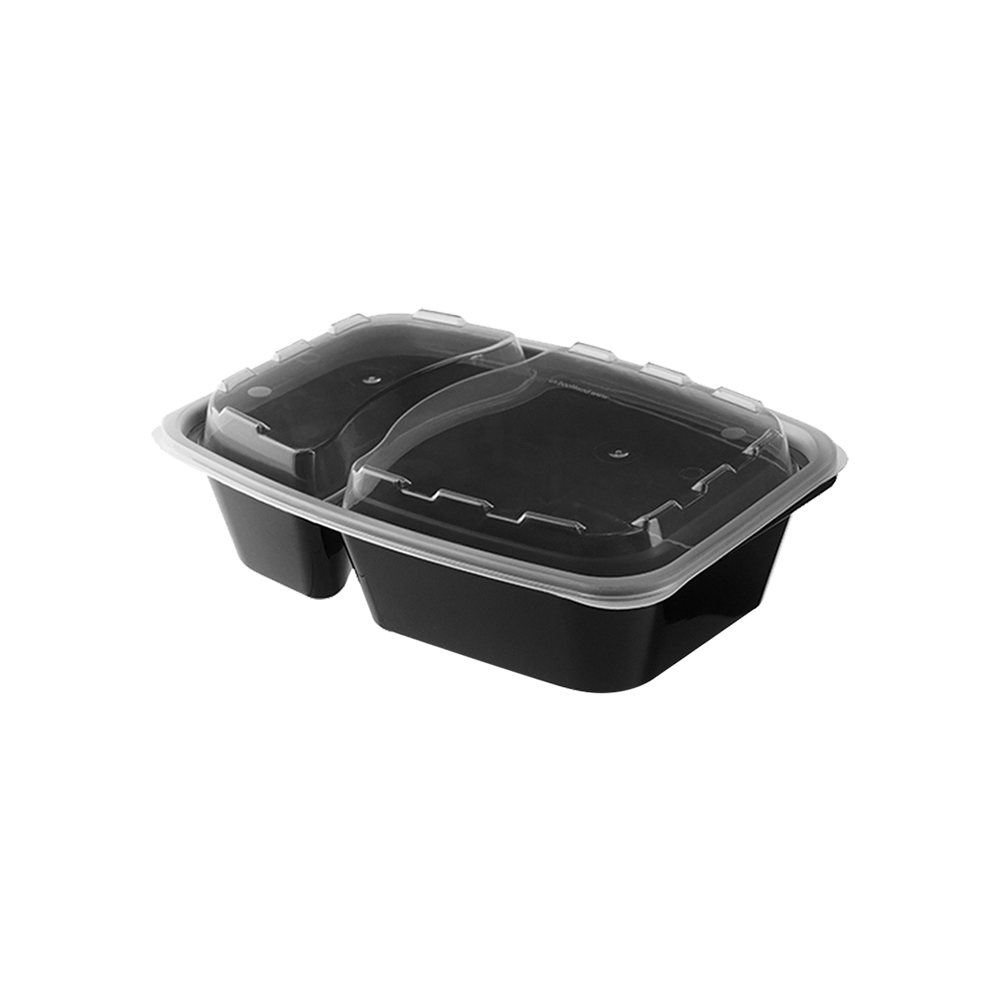 Контейнер-под-горячее-ПП-2-секционный-830-мл-ЧЕРНЫЙ-с-прозрачной-крышкой-ВЗЛП.jpg