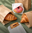 Пакеты