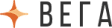 Вега