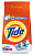 СМС Tide Альпийская свежесть автомат, 3 кг