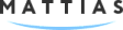 Маттиас